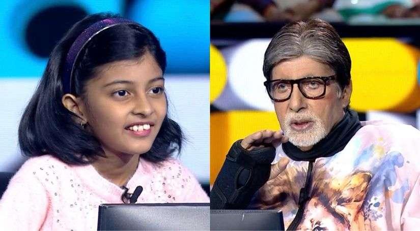 अमिताभ बच्चन ने अपने गैजेट-फ्री बचपन के दिनों को किया याद, कहा- 'उस वक्त हमारे पास सीमित विकल्प थे'
