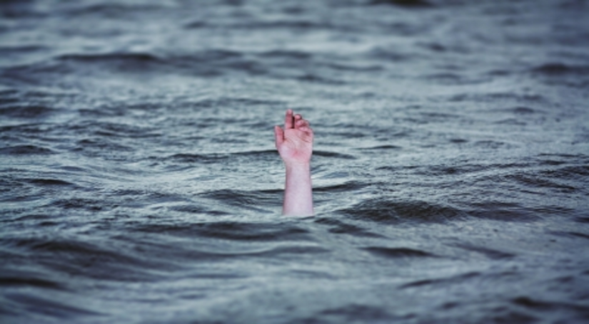 ओडिशा में दो बहनें नहाते समय तालाब में डूबीं, मौत