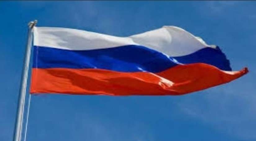 बैरेंट्स यूरो-आर्कटिक परिषद से रूस हटा