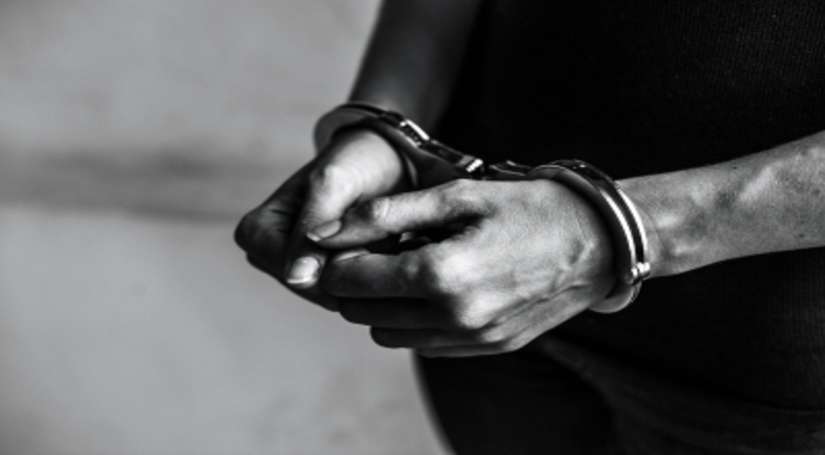 गुरुग्राम में अवैध कैसीनो का भंडाफोड़, मालिकों समेत 43 लोग गिरफ्तार