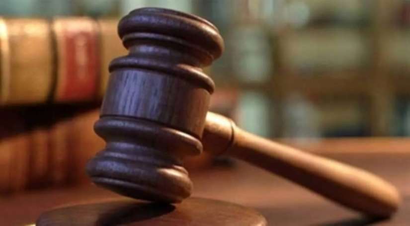 दिल्ली जल बोर्ड टेंडर अनियमितताएं : अदालत ने आरोपी को 14 दिन की न्यायिक हिरासत में भेजा