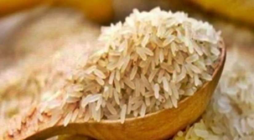 प्रवासी तमिलों ने केंद्र से चावल निर्यात पर प्रतिबंध हटाने का किया अनुरोध
