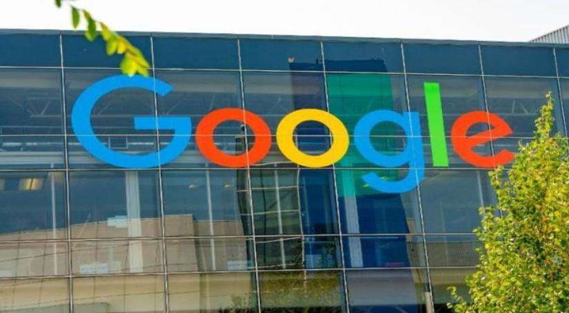 क्रिप्टो में निवेश के बाद गूगल टेकी को लगा 67 लाख रुपये का जोर का झटका