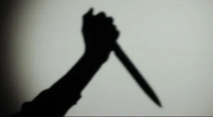 दिल्ली: दो सर्विस बॉय के झगड़े में कैफे मालिक ने एक को मारा चाकू, प्राथमिकी दर्ज
