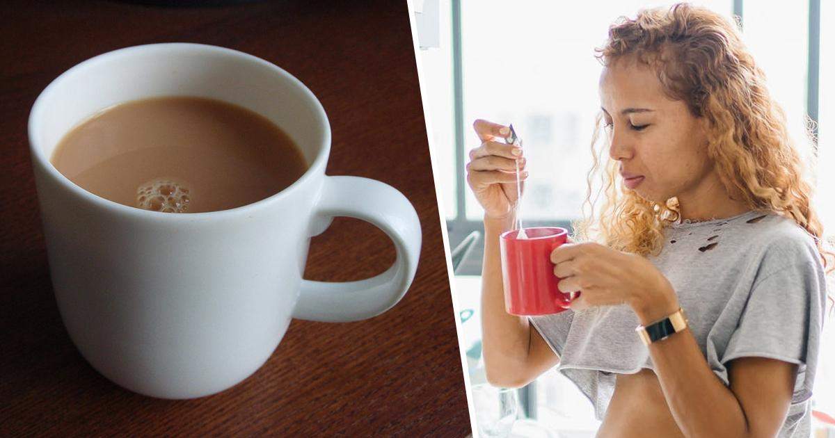 अपनी सुबह की चाय को स्वादिष्ट और स्वस्थ बनाने के लिए इन टिप्स को आजमाए