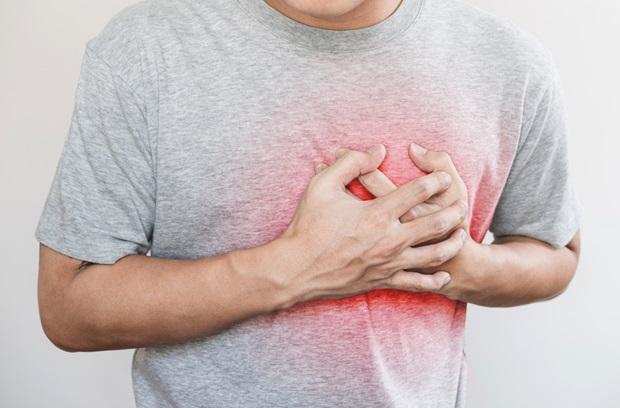 Heart attack disease:हृदय रोगियों को कोरोना संक्रमण का खतरा, इन लक्षणों का ध्यान रख करें बचाव