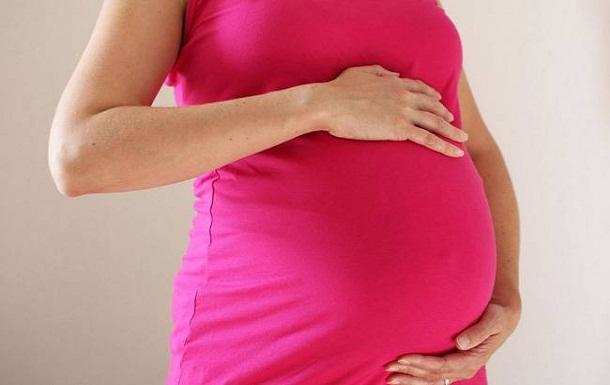 jyotish shastra: ऐसे करते है ग्रह गर्भावस्था में शिशु के भविष्य को प्रभावित