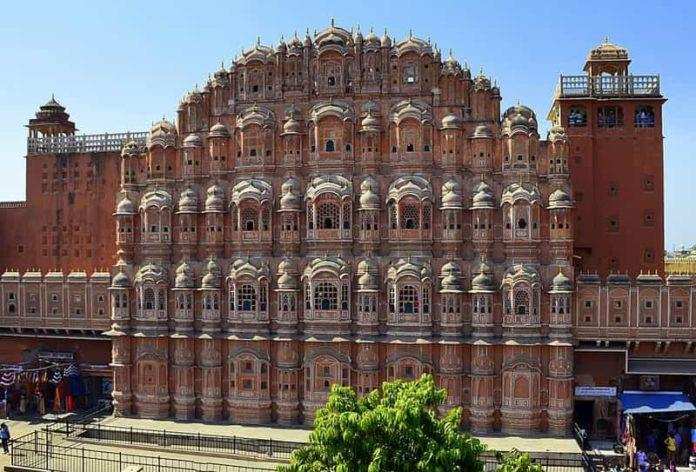 Travel tips:आप करें राजस्थान की इन खूबसूरत जगहों की सैर, जो हर पर्यटक को देखने चाहिए