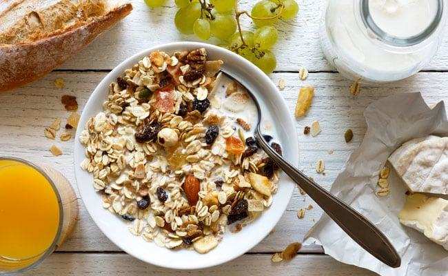 Healthy Food : स्वस्थ रहने के लिए, सुबह के नाश्ते में इन खाद्य पदार्थों को शामिल करें