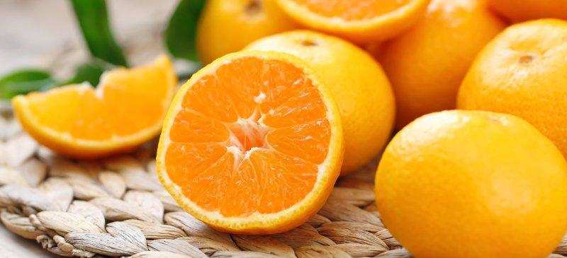 Weight loss tips: जानिए वजन कम करने के लिए संतरे के गजब के फायदों के बारे में