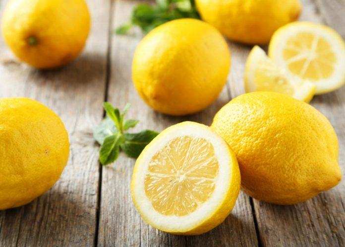 Benefits of lemon:कोरोना काल में करें नींबू रस का सेवन, वायरल संक्रमण और पेट की समस्याएं रहेंगी दूर