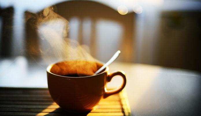 जानिए कॉफी पीने के इन अद्भुत फायदे के बारे में