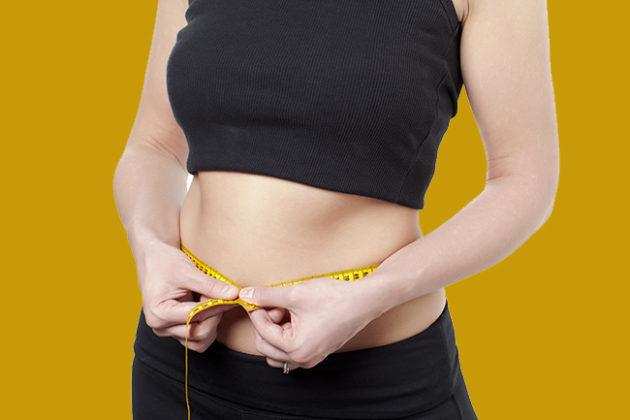 Pregnancy tips:गर्भावस्था के बाद बढ़े शरीर के वजन को इस प्रकार रखें नियंत्रित