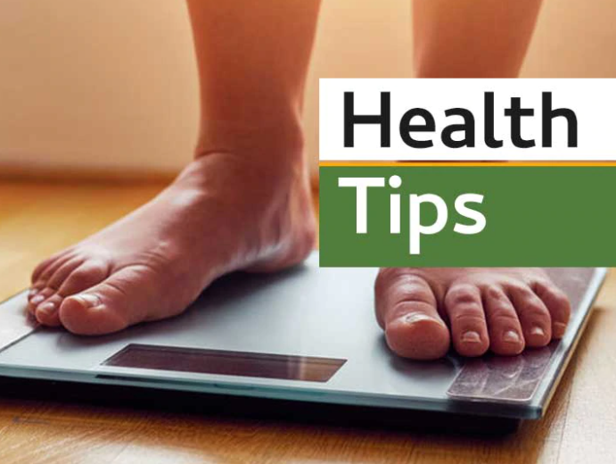 Health Tips: 5 फाइबर से भरपूर फूड्स जो आपको रखेंगे चुस्त-दुरुस्त!