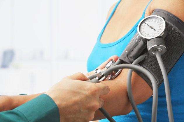 Blood pressure problem:ब्लड प्रेशर को नियंत्रित रखने के लिए, आप इस जूस का करें सेवन