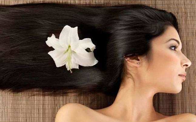 Hair care tips:बालों का समय से पहले सफेद होने से बचाने के लिए, आप करें इस प्रकार मेहंदी का यूज