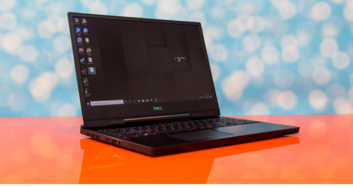 Dell G7 15 गेमिंग लैपटॉप भारत में लॉन्च हुआ, जानें कीमत और फीचर्स