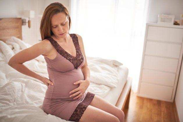 Pregnancy tips:गर्भावस्था में शिशु जन्म की इन बातों का रखे खास ध्यान