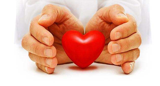 Heart healthy:हृदय संबंधी रोगों से बचने के लिए, इन आसान उपायों का करें इस्तेमाल