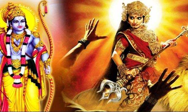 Vijayadashami 2020: विजयादशमी के दिन बिना मुहूर्त करें शुभ कार्य, माना जाता है श्रेष्ठ