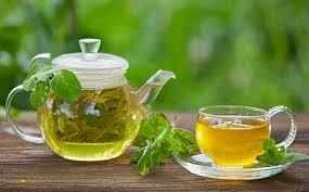 हर्बल चाय आपके स्वास्थ्य को लाभ पहुंचाती है