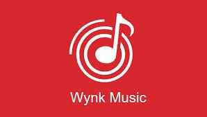 विंक म्यूजिक ‘नवरात्रि नाइट्स’ के ऑनलाइन संगीत कार्यक्रम आज से शुरू हो रहे हैं