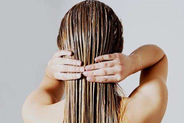 Hair care tips:बालों को पोषण देने के लिए होममेड कंडीशनर का करें इस्तेेमाल