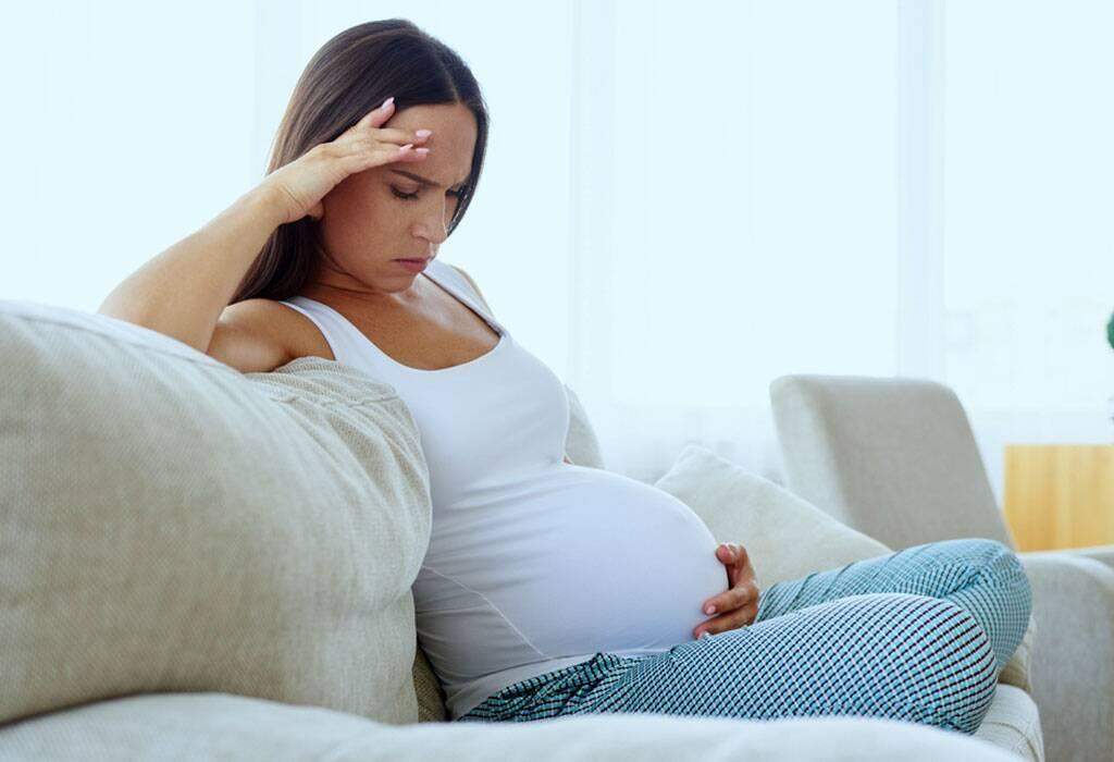 गर्भावस्था के दौरान इन बातों का रखें खास ध्यान, कोरोना वायरस के संक्रमण का खतरा होंगा दूर