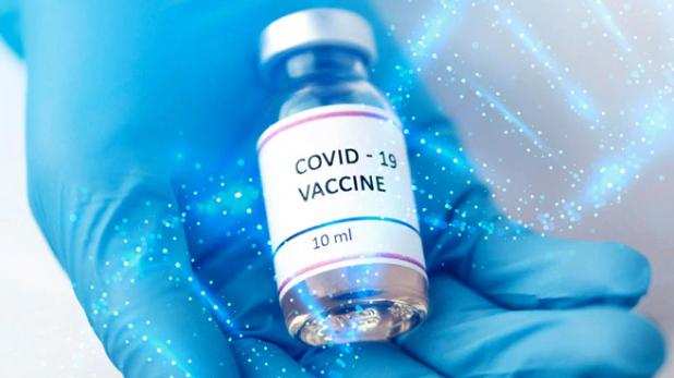 कोरोना वैक्सीन आने से पहले दुनियाभर में मौतों का आंकड़ा 20 लाख तक पहुंच सकता है : WHO