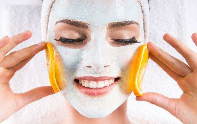 Beauty care tips:संवेदनशील त्वचा का निखार बढ़ाने के लिए, आप करें इन घरेलु फेसपैक का इस्तेमाल