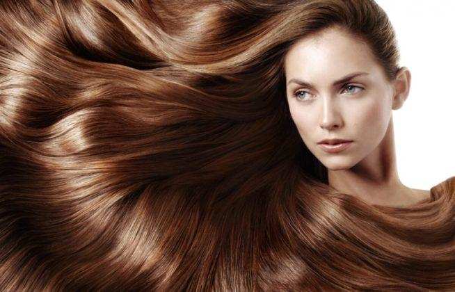 Hair care tips:बालों को मजबूत और आकर्षक बनाने के लिए, आप करें घर पर बने इस तेल का इस्तेमाल