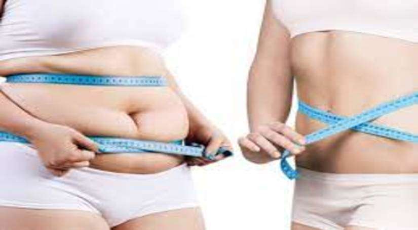 2 छोटे वजन घटाने के ट्रिक्स केवल पोषण विशेषज्ञ जानते हैं