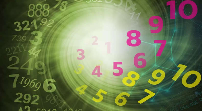 numerology prediction 19 September 2023