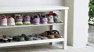 House में कहां होना चाहिए Shoes - Slippers रखने का स्थान, Money की Wastage के साथ Health को भी होगा नुकसान