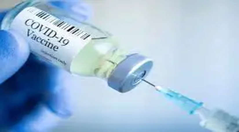Corona Omicron Vaccine: अब लोगों को Booster Dose लगाने की तैयारी में सरकार, पहली दो वैक्सीन के जैसी ही होगी हैल्थ विभाग ने दी जानकारी