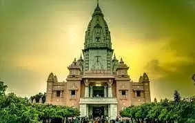 जानिए वो Secret Kashi Vishwanath Temple के जिन्हे ना जाने लोग, इसमें ही है World की भलाई