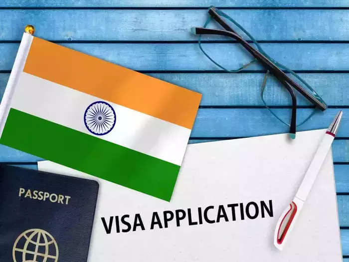 केवल 1 साल होती है भारतीय E-Visa को इस्तेमाल करने की सीमा, कर सकते हैं घूमने के लिए ऐसे इस्तेमाल