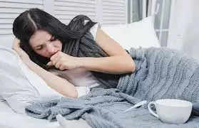 कोरोना काल में Cold Cough की समस्या पड सकती है आपको भारी, जानिए इससे बचने के ​Tips