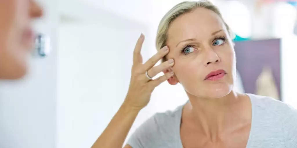 Skin Care: चेहरे की कई समस्याएं का एक ही इलाज, रोज लगाएं बादाम का दूध
