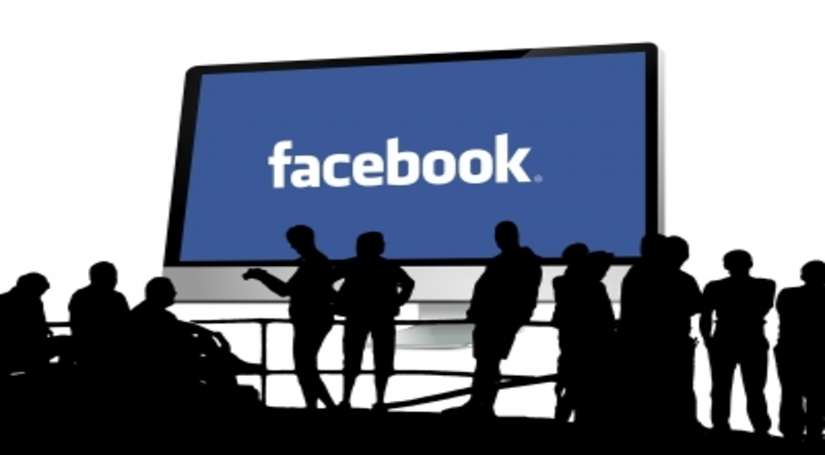 Facebook मार्केटप्लेस ने 1 बीएन यूजर्स का आंकड़ा पार किया