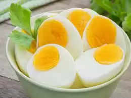 हेल्दी जीवन के लिए हर दिन कितने अंडे खाने चाहिए? यहां जान लीजिए