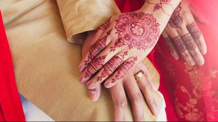 हिंदू भी कर सकते हैं गोवा में दो शादी, आखिर वहां ऐसा जानिए क्यों होता है