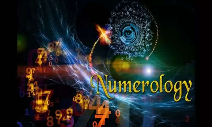 Ank jyotish numerology prediction for 13 march 2023