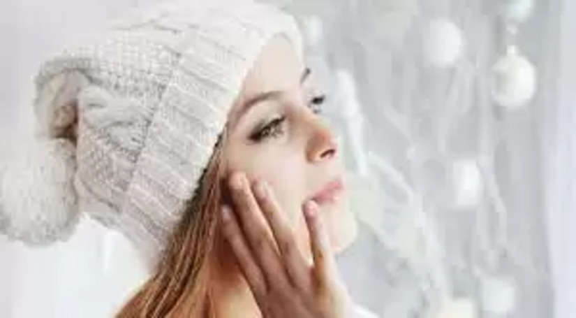 Winter में Skin Problems से चाहिए छुटकारा, तो कच्चे Milk का इस तरह करें इस्तेमाल, Skin हो जायेगी Glowing 