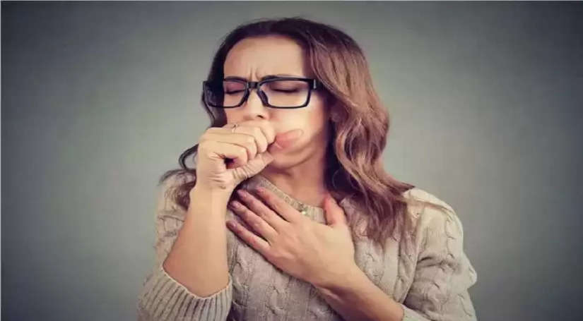 अगर आपकी सांस भी फूलती है बार-बार तो न लें इसे हल्के में, हो सकती हैं जानलेवा बीमारियां
