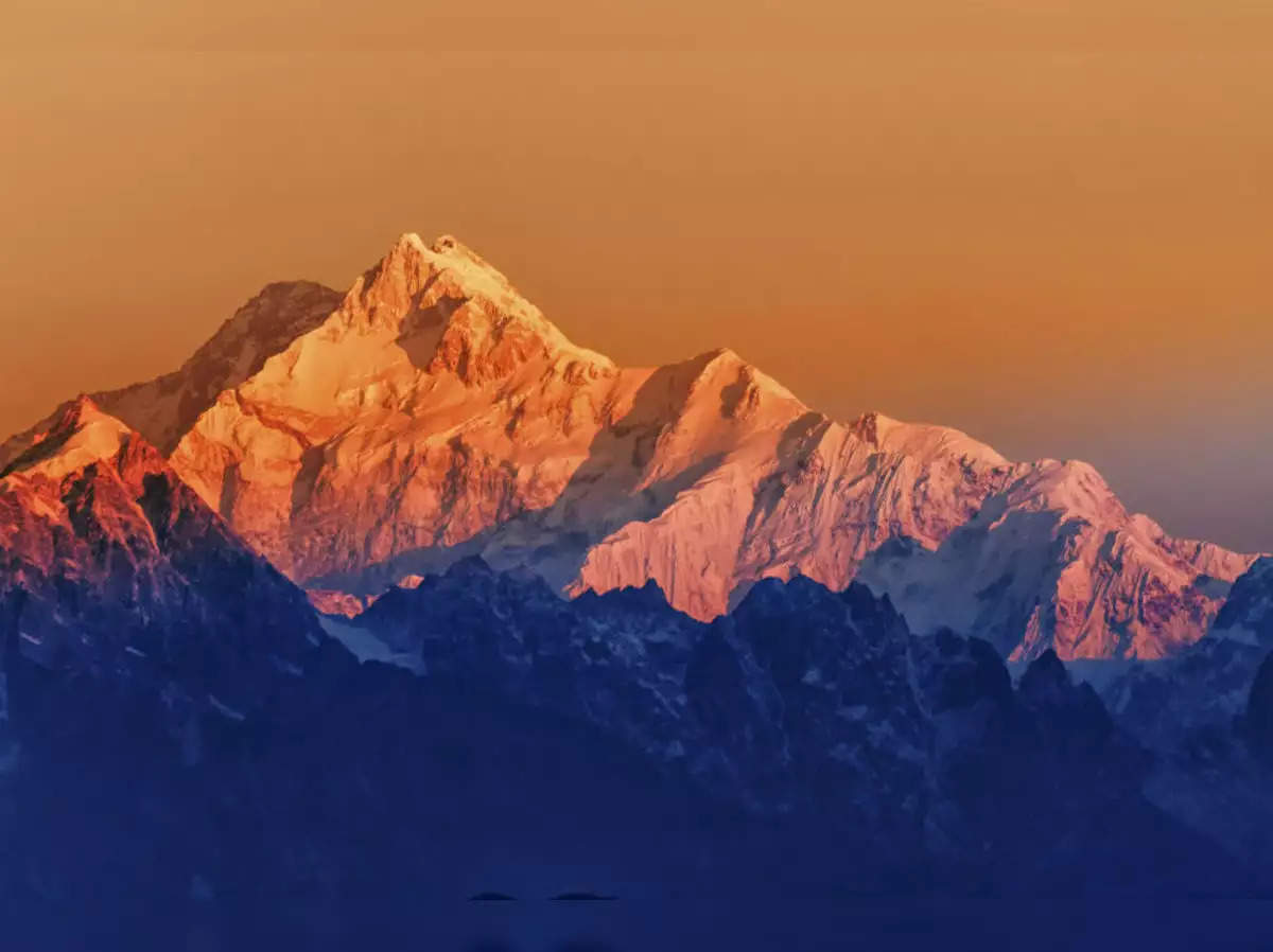 Himalayan Mysteries: ये है हिमालय की पांच बेहद रहस्यमयी जगहें, एक स्थान पर किसी की नहीं होती है मौत