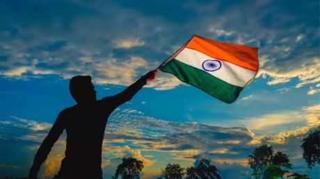 Republic Day 2024: गणतंत्र दिवस से जुड़ी ये रोचक बातें नहीं जानते होंगे आप, जो हर भारतीय को मालूम होनी चाहिए
