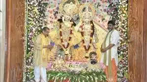 Krishna Janmashtami 2022: ये हैं श्रीकृष्ण के सबसे प्रसिद्ध मंदिर, इस जन्माष्टमी में करें दर्शन