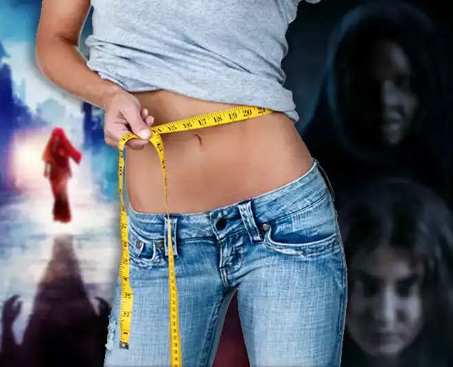 Fitness Secret: क्या सच में वजन कम होता है Horror Movies देखने से, जानें क्या कहते है एक्सपर्ट