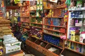 भारत में इस जगह पर दुकानों पर नहीं होते दुकानदार, ग्राहक पैसे रखकर खुद ले जाते है सामान, नहीं होती चोरी की एक भी वारदात